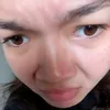 tiktok_langbhie