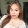 iamjasal