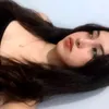 clarinha_ramatt
