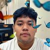 taufik.r__