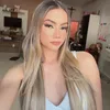 andressawoub