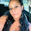 chri55ygirl1225