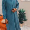 aboooda81