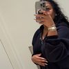 shantesimone