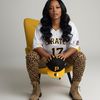 justicewithceojazz