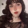 nyxla_