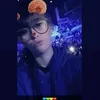 kayleymerrygold18