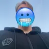 finskagrabben