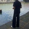 userrnotfounddxxx