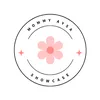 aysamommy