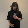 khaled.ks04