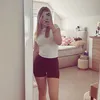 janine.hne