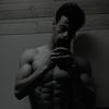 mohamed_foxx