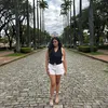 sofiaccosta