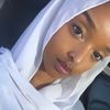 ayani668