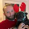 mattsimons888