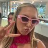 bella_peretti
