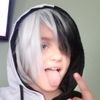 whoaitsdevin7