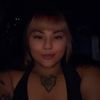ali_bernardo