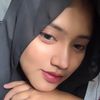 sayda.sb