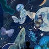 the.blueocean