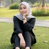 yayusundari27
