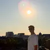 rafal_galka