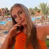 _marczii_