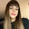okayjoelina