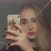 lenii_337