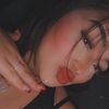 vibeswcarla