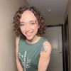 khaleesi222222