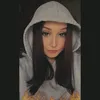 diana.odm_