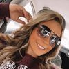 kaitlyncoffman22