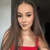 alicjaprusak