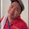 nico4nicollene