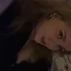 username52821