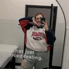 chloeeliseperryman