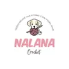 nalana_crochet