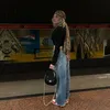 evelienecz
