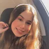 biancaa.lessa