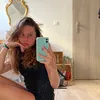 lisa.trinker