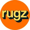 rugz_alfombras