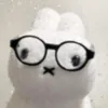 ebrutj