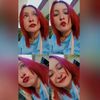 vanezzitarivaz