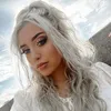 lena.mariexo