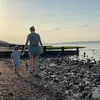 Samantha | Proud Mama