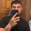 donsavv570