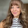 mollyworthxo