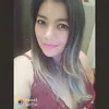 day_machado_